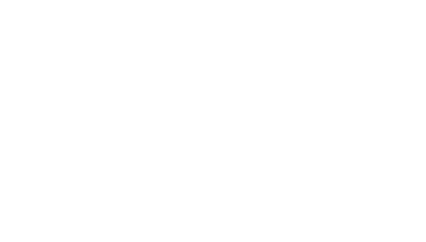 Pauline Coiffure